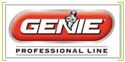 logo-image logo-image
