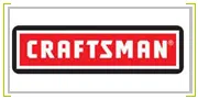 logo-image logo-image - brand-logos-02