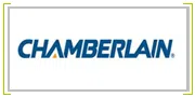 logo-image logo-image - brand-logos-03