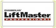 logo-image logo-image - brand-logos-04