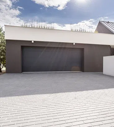 State Garage Doors Tamarac, FL 754-300-1582 - gar-com-01