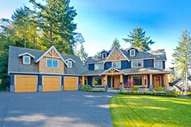 State Garage Doors Tamarac, FL 754-300-1582 - gar-garage-01