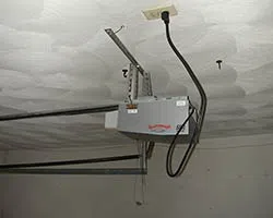 State Garage Doors Tamarac, FL 754-300-1582 State Garage Doors Tamarac, FL 754-300-1582 - gar-opener-01