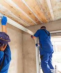 State Garage Doors Tamarac, FL 754-300-1582 - gar-repair-01