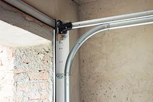 State Garage Doors Tamarac, FL 754-300-1582 - gar-spring-01