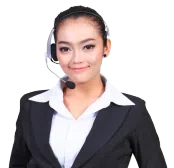 State Garage Doors Tamarac, FL 754-300-1582 - photo-lady-contact