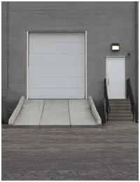 State Garage Doors Tamarac, FL 754-300-1582 - sb-02