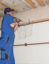 State Garage Doors Tamarac, FL 754-300-1582 - sb-03