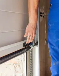 State Garage Doors Tamarac, FL 754-300-1582 State Garage Doors Tamarac, FL 754-300-1582 - sb-04