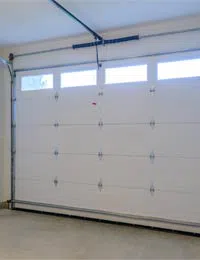 State Garage Doors Tamarac, FL 754-300-1582 - sb-05