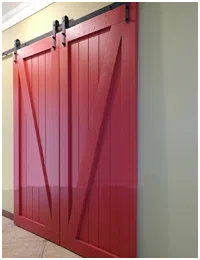State Garage Doors Tamarac, FL 754-300-1582 - sb-07