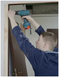 State Garage Doors Tamarac, FL 754-300-1582 - sb-08