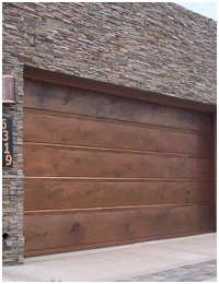 State Garage Doors Tamarac, FL 754-300-1582 - sb-09