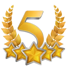 State Garage Doors Tamarac, FL 754-300-1582 - sb-review