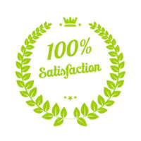 State Garage Doors Tamarac, FL 754-300-1582 - sb-satisfication