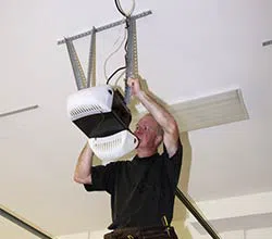 State Garage Doors Tamarac, FL 754-300-1582 - zip-01